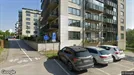 Lägenhet att hyra, Danderyd, Gärdes backe<span class="blurred street-number" onclick="ProcessAdRequest(3825892)"><span class="hint">Se väg-nr</span>[xxxxxxxx]</span>