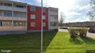 Lägenhet att hyra, Hylte, Hyltebruk, Norra Industrigatan<span class="blurred street-number" onclick="ProcessAdRequest(3825894)"><span class="hint">Se väg-nr</span>[xxxxxxxx]</span>