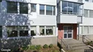 Lägenhet att hyra, Borås, Lars Kaggsgatan<span class="blurred street-number" onclick="ProcessAdRequest(3825897)"><span class="hint">Se väg-nr</span>[xxxxxxxx]</span>