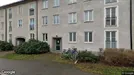 Lägenhet att hyra, Västerås, Karlfeldtsgatan<span class="blurred street-number" onclick="ProcessAdRequest(3825918)"><span class="hint">Se väg-nr</span>[xxxxxxxx]</span>