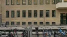 Lägenhet att hyra, Södermalm, Bergsunds strand<span class="blurred street-number" onclick="ProcessAdRequest(3825920)"><span class="hint">Se väg-nr</span>[xxxxxxxx]</span>