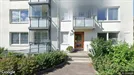 Lägenhet att hyra, Västra hisingen, Norra Säterigatan<span class="blurred street-number" onclick="ProcessAdRequest(3825921)"><span class="hint">Se väg-nr</span>[xxxxxxxx]</span>