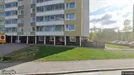 Lägenhet att hyra, Ludvika, Grågåsvägen<span class="blurred street-number" onclick="ProcessAdRequest(3825923)"><span class="hint">Se väg-nr</span>[xxxxxxxx]</span>