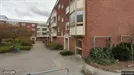 Lägenhet att hyra, Halmstad, Carl Kuylenstjernas väg<span class="blurred street-number" onclick="ProcessAdRequest(3825930)"><span class="hint">Se väg-nr</span>[xxxxxxxx]</span>