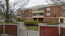 Lägenhet att hyra, Halmstad, Carl Kuylenstjernas väg<span class="blurred street-number" onclick="ProcessAdRequest(3825931)"><span class="hint">Se väg-nr</span>[xxxxxxxx]</span>