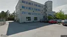 Lägenhet att hyra, Nacka, Nacka Strand, Enspännarvägen<span class="blurred street-number" onclick="ProcessAdRequest(3825933)"><span class="hint">Se väg-nr</span>[xxxxxxxx]</span>