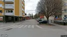 Lägenhet att hyra, Eskilstuna, Östra Storgatan<span class="blurred street-number" onclick="ProcessAdRequest(3825935)"><span class="hint">Se väg-nr</span>[xxxxxxxx]</span>