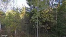 Lägenhet att hyra, Österåker, Åkersberga, Pilvägen<span class="blurred street-number" onclick="ProcessAdRequest(3825938)"><span class="hint">Se väg-nr</span>[xxxxxxxx]</span>