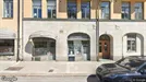 Lägenhet att hyra, Vasastan, Rörstrandsgatan<span class="blurred street-number" onclick="ProcessAdRequest(3825939)"><span class="hint">Se väg-nr</span>[xxxxxxxx]</span>