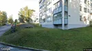 Lägenhet att hyra, Sigtuna, Ormbergsvägen<span class="blurred street-number" onclick="ProcessAdRequest(3825942)"><span class="hint">Se väg-nr</span>[xxxxxxxx]</span>