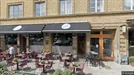 Lägenhet att hyra, Malmö Centrum, Davidshallstorg<span class="blurred street-number" onclick="ProcessAdRequest(3825943)"><span class="hint">Se väg-nr</span>[xxxxxxxx]</span>