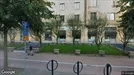 Lägenhet att hyra, Göteborg Centrum, Olivedalsgatan<span class="blurred street-number" onclick="ProcessAdRequest(3825944)"><span class="hint">Se väg-nr</span>[xxxxxxxx]</span>