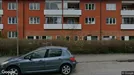Lägenhet att hyra, Västerort, Johannesfredsvägen<span class="blurred street-number" onclick="ProcessAdRequest(3825945)"><span class="hint">Se väg-nr</span>[xxxxxxxx]</span>
