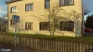 Lägenhet att hyra, Karlstad, Romstadsvägen<span class="blurred street-number" onclick="ProcessAdRequest(3825946)"><span class="hint">Se väg-nr</span>[xxxxxxxx]</span>