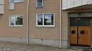 Lägenhet att hyra, Norrköping, Fleminggatan<span class="blurred street-number" onclick="ProcessAdRequest(3825947)"><span class="hint">Se väg-nr</span>[xxxxxxxx]</span>