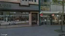Lägenhet att hyra, Sölvesborg, Östra Storgatan<span class="blurred street-number" onclick="ProcessAdRequest(3825948)"><span class="hint">Se väg-nr</span>[xxxxxxxx]</span>