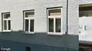 Lägenhet att hyra, Sölvesborg, Västra Storgatan<span class="blurred street-number" onclick="ProcessAdRequest(3825949)"><span class="hint">Se väg-nr</span>[xxxxxxxx]</span>