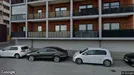 Lägenhet att hyra, Knivsta, Trunstavägen<span class="blurred street-number" onclick="ProcessAdRequest(3825953)"><span class="hint">Se väg-nr</span>[xxxxxxxx]</span>