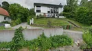 Lägenhet att hyra, Sollentuna, Stråkvägen<span class="blurred street-number" onclick="ProcessAdRequest(3825954)"><span class="hint">Se väg-nr</span>[xxxxxxxx]</span>