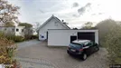 Lägenhet att hyra, Sollentuna, Lilla slingan<span class="blurred street-number" onclick="ProcessAdRequest(3825956)"><span class="hint">Se väg-nr</span>[xxxxxxxx]</span>