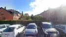 Lägenhet att hyra, Sofielund, Luthersgatan<span class="blurred street-number" onclick="ProcessAdRequest(3825957)"><span class="hint">Se väg-nr</span>[xxxxxxxx]</span>