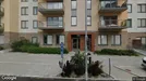 Lägenhet att hyra, Majorna-Linné, Högsbogatan<span class="blurred street-number" onclick="ProcessAdRequest(3826001)"><span class="hint">Se väg-nr</span>[xxxxxxxx]</span>