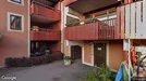 Lägenhet att hyra, Linköping, Smedjegatan<span class="blurred street-number" onclick="ProcessAdRequest(3826002)"><span class="hint">Se väg-nr</span>[xxxxxxxx]</span>