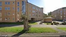 Lägenhet att hyra, Linköping, Rekrytgatan<span class="blurred street-number" onclick="ProcessAdRequest(3826003)"><span class="hint">Se väg-nr</span>[xxxxxxxx]</span>