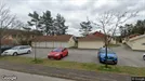 Lägenhet att hyra, Gislaved, Odengatan<span class="blurred street-number" onclick="ProcessAdRequest(3826009)"><span class="hint">Se väg-nr</span>[xxxxxxxx]</span>
