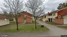 Lägenhet att hyra, Gislaved, Odengatan<span class="blurred street-number" onclick="ProcessAdRequest(3826010)"><span class="hint">Se väg-nr</span>[xxxxxxxx]</span>