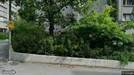 Lägenhet att hyra, Östermalm, Professorsslingan<span class="blurred street-number" onclick="ProcessAdRequest(3826031)"><span class="hint">Se väg-nr</span>[xxxxxxxx]</span>