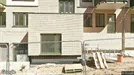 Lägenhet att hyra, Kirseberg, Almedalsgatan<span class="blurred street-number" onclick="ProcessAdRequest(3826060)"><span class="hint">Se väg-nr</span>[xxxxxxxx]</span>