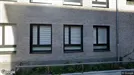 Lägenhet att hyra, Hyllie, Hyllie Vattenparksgata<span class="blurred street-number" onclick="ProcessAdRequest(3826064)"><span class="hint">Se väg-nr</span>[xxxxxxxx]</span>