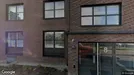Lägenhet att hyra, Lund, Systemeraregatan<span class="blurred street-number" onclick="ProcessAdRequest(3826065)"><span class="hint">Se väg-nr</span>[xxxxxxxx]</span>