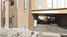 Lägenhet att hyra, Eslöv, Norregatan<span class="blurred street-number" onclick="ProcessAdRequest(3826066)"><span class="hint">Se väg-nr</span>[xxxxxxxx]</span>