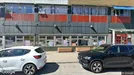 Lägenhet att hyra, Malmö Centrum, Bangatan<span class="blurred street-number" onclick="ProcessAdRequest(3826069)"><span class="hint">Se väg-nr</span>[xxxxxxxx]</span>