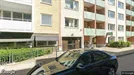 Lägenhet att hyra, Malmö Centrum, Kamrergatan<span class="blurred street-number" onclick="ProcessAdRequest(3826070)"><span class="hint">Se väg-nr</span>[xxxxxxxx]</span>