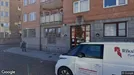 Lägenhet att hyra, Malmö Centrum, Östra Promenaden<span class="blurred street-number" onclick="ProcessAdRequest(3826072)"><span class="hint">Se väg-nr</span>[xxxxxxxx]</span>