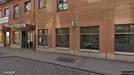 Lägenhet att hyra, Eslöv, Norregatan<span class="blurred street-number" onclick="ProcessAdRequest(3826073)"><span class="hint">Se väg-nr</span>[xxxxxxxx]</span>