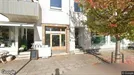 Lägenhet att hyra, Vellinge, Stortorget<span class="blurred street-number" onclick="ProcessAdRequest(3826074)"><span class="hint">Se väg-nr</span>[xxxxxxxx]</span>