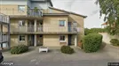 Lägenhet att hyra, Lomma, Valhallavägen<span class="blurred street-number" onclick="ProcessAdRequest(3826075)"><span class="hint">Se väg-nr</span>[xxxxxxxx]</span>