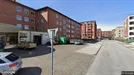 Lägenhet att hyra, Malmö Centrum, Kramersvägen<span class="blurred street-number" onclick="ProcessAdRequest(3826076)"><span class="hint">Se väg-nr</span>[xxxxxxxx]</span>