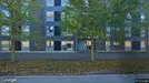 Lägenhet att hyra, Limhamn/Bunkeflo, Skräddarebyn<span class="blurred street-number" onclick="ProcessAdRequest(3826086)"><span class="hint">Se väg-nr</span>[xxxxxxxx]</span>