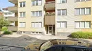 Lägenhet att hyra, Norrköping, Skolgatan<span class="blurred street-number" onclick="ProcessAdRequest(3826088)"><span class="hint">Se väg-nr</span>[xxxxxxxx]</span>