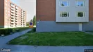 Lägenhet att hyra, Södertälje, Förmansvägen<span class="blurred street-number" onclick="ProcessAdRequest(3826089)"><span class="hint">Se väg-nr</span>[xxxxxxxx]</span>