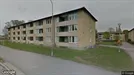 Lägenhet att hyra, Linköping, Luftvärnsgatan<span class="blurred street-number" onclick="ProcessAdRequest(3826098)"><span class="hint">Se väg-nr</span>[xxxxxxxx]</span>