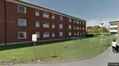 Lägenhet att hyra, Skövde, Barkvägen<span class="blurred street-number" onclick="ProcessAdRequest(3826101)"><span class="hint">Se väg-nr</span>[xxxxxxxx]</span>
