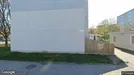 Lägenhet att hyra, Botkyrka, Norsborg, Iduns Väg<span class="blurred street-number" onclick="ProcessAdRequest(3826104)"><span class="hint">Se väg-nr</span>[xxxxxxxx]</span>