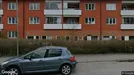 Lägenhet att hyra, Västerort, Johannesfredsvägen<span class="blurred street-number" onclick="ProcessAdRequest(3826118)"><span class="hint">Se väg-nr</span>[xxxxxxxx]</span>