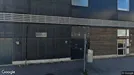 Lägenhet att hyra, Västerort, Hanstavägen<span class="blurred street-number" onclick="ProcessAdRequest(3826119)"><span class="hint">Se väg-nr</span>[xxxxxxxx]</span>